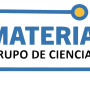 logo_muc.png