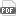 and9770-d.pdf