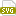 experimentos:vacuum_symbols_library.svg
